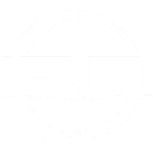 IRD Ensino Jurídico